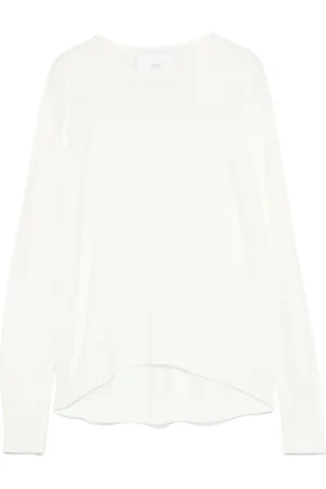 VANISÉ Amal Pullover