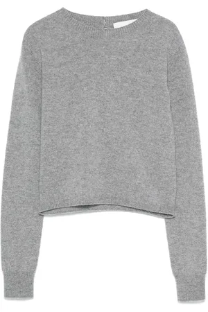 VANISÉ Petites Laetitia Pullover