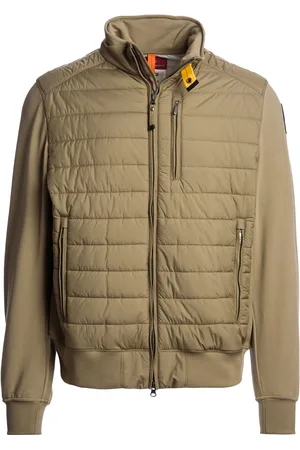 Parajumpers Elliot Daunenjacke