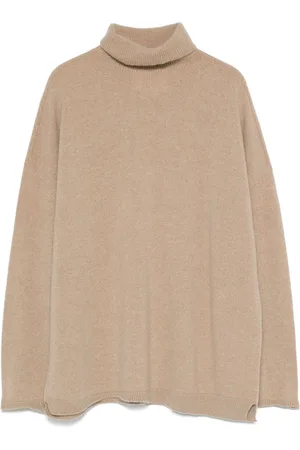 VANISÉ Giuly Pullover