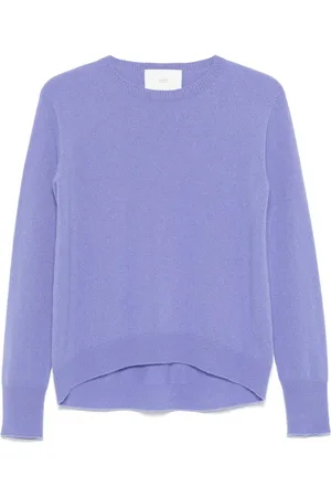 VANISÉ Pullover aus Kaschmir