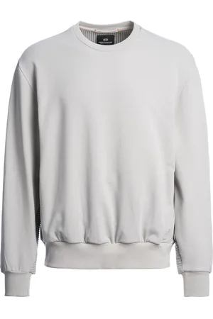 Parajumpers Sweatshirt mit Logo-Print