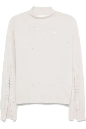 VANISÉ Stella Pullover