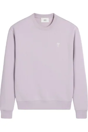 Ami Ami de Coeur Sweatshirt