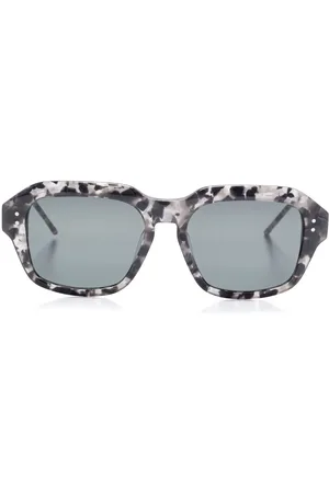 Thom Browne UES928A Sonnenbrille