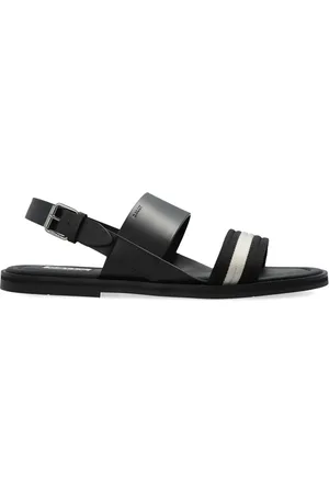 Bally Grovery Sandalen