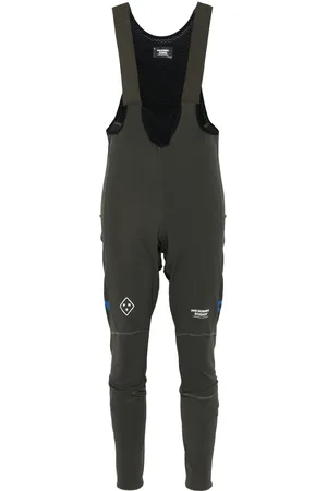 Pas Normal Studios PAS Mechanism Deep Sporthose