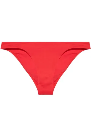 Melissa Odabash Barcelona Bikinihöschen
