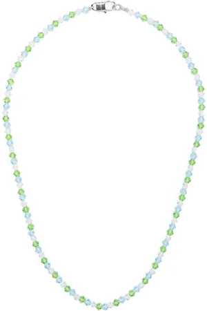 Hatton Labs Shore Halskette