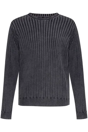 Samsøe Samsøe Saroman Pullover
