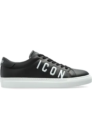 Dsquared2 Icon Sneakers