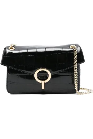 Sandro Yza Schultertasche