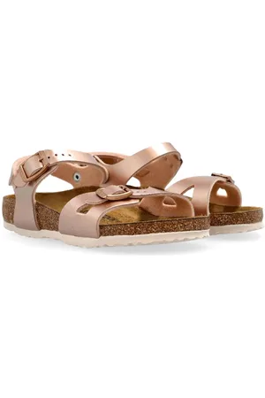 Birkenstock Rio