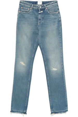 Closed Jaylen Jeans