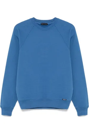 Tom Ford Klassisches Sweatshirt
