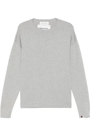 EXTREME CASHMERE Bravo Pullover