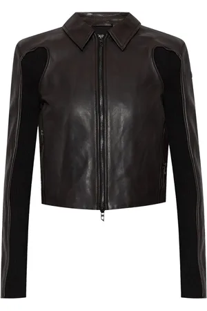Diesel L-Totem-P1 Jacke