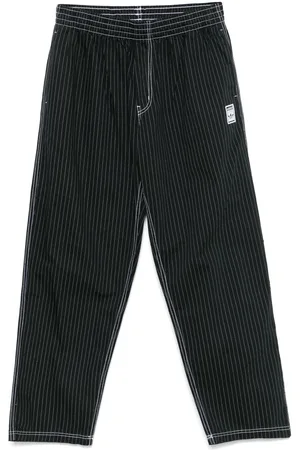 adidas WAB Hose