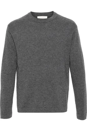 Lisa Yang Mason Pullover