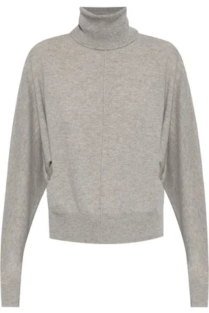 Lisa Yang Pullover aus Kaschmir