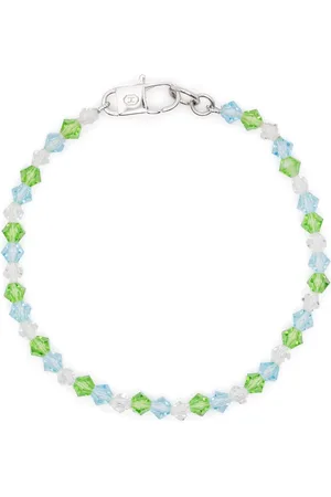 Hatton Labs Shore Armband