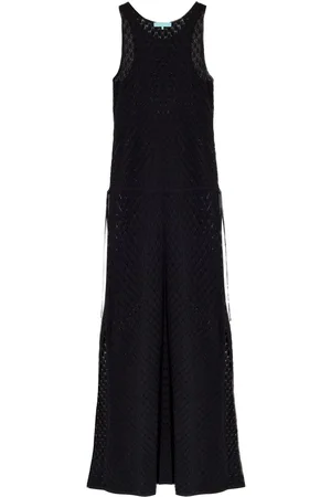 Melissa Odabash Mia Kleid