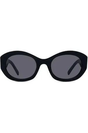 Givenchy 4G Sonnenbrille