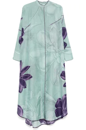 F.R.S For Restless Sleepers Molpadia Kleid