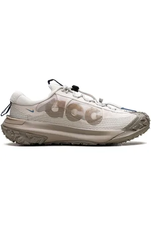 Nike ACG Mountain Fly 2 Low "Light Orewood Brown" Sneakers