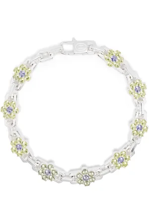 Hatton Labs Daisy Armband