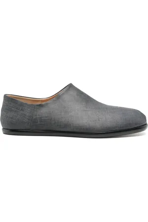 Maison Margiela Klassische Loafer