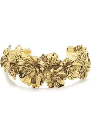 Goossens Fleur de Pavot Armband
