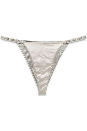 Isa Boulder Astoria Chain Bikinihöschen