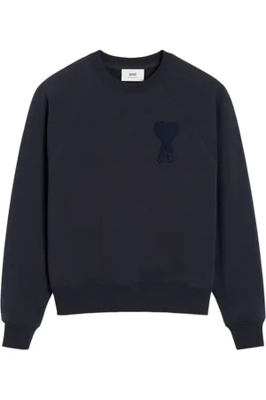 Ami Ami de Coeur Sweatshirt