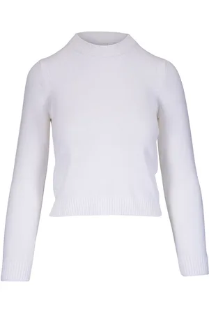 Khaite Pullover aus Kaschmir