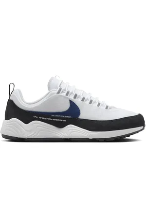 Nike X Fragment Zoom Spiridon Sneakers
