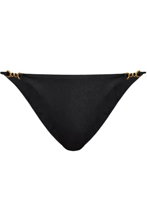 Melissa Odabash Monza Bikinihöschen
