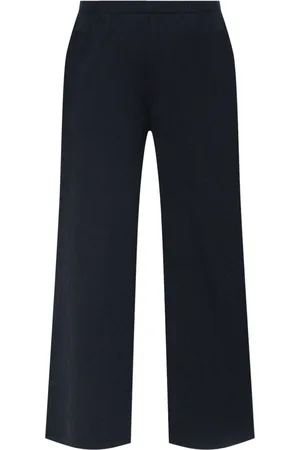 Lisa Yang Gestrickte Hose