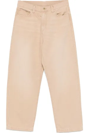 Carhartt Landon Hose
