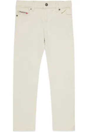 Diesel 1995-J JJJ Jeans