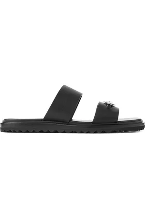 Jimmy Choo Raiden Sandalen