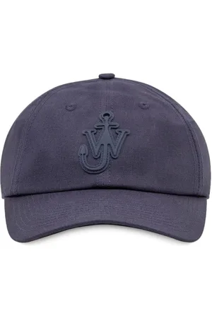 J.W.Anderson Klassische Baseballkappe