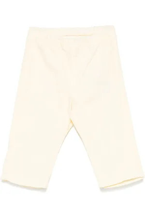 BONPOINT Bandy Hose