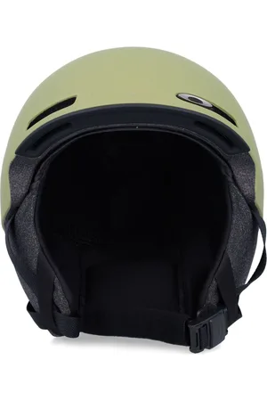 Oakley MOD1 Helm