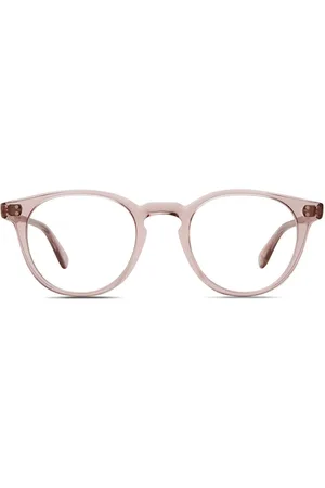 GARRETT LEIGHT Clement Brille