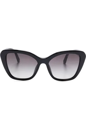 Ralph Lauren The Isabel Sonnenbrille