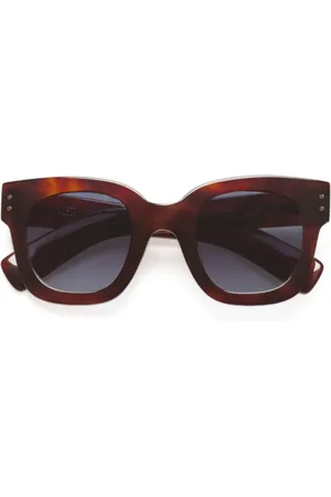 Kaleos Chambers 2 Sonnenbrille