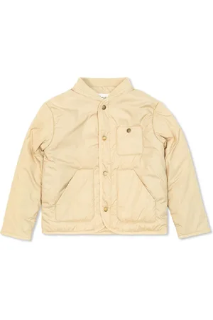 BONPOINT Gefütterte Jacke