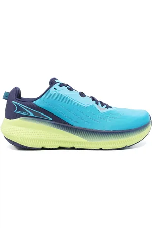Altra FWD VIA Sneakers