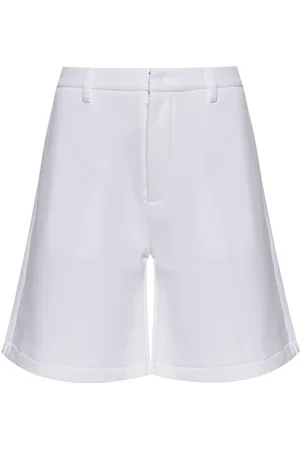 Dsquared2 Joggingshorts mit Print